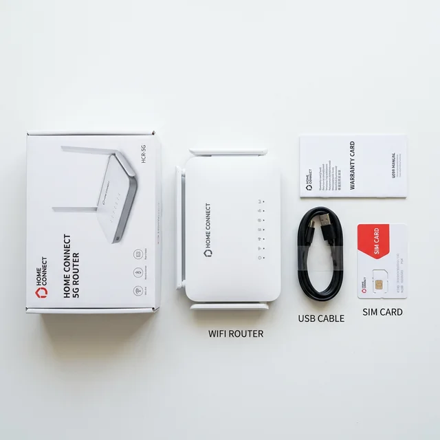 初期契約解除時に返却が必要な同梱物一式